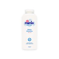 Baby Powder Talc Free 200g Mamia